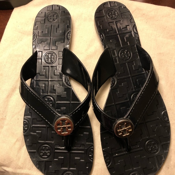 -SOLD- - Picture 3 of 3